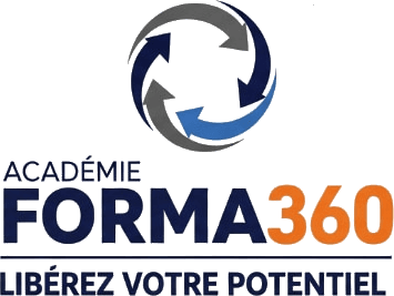 Forma 360