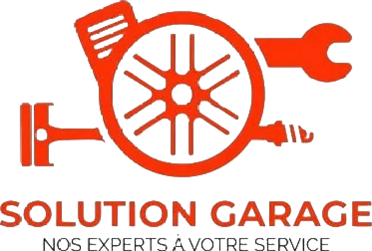 Solution Garage