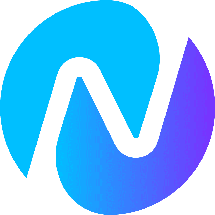 Nitrello