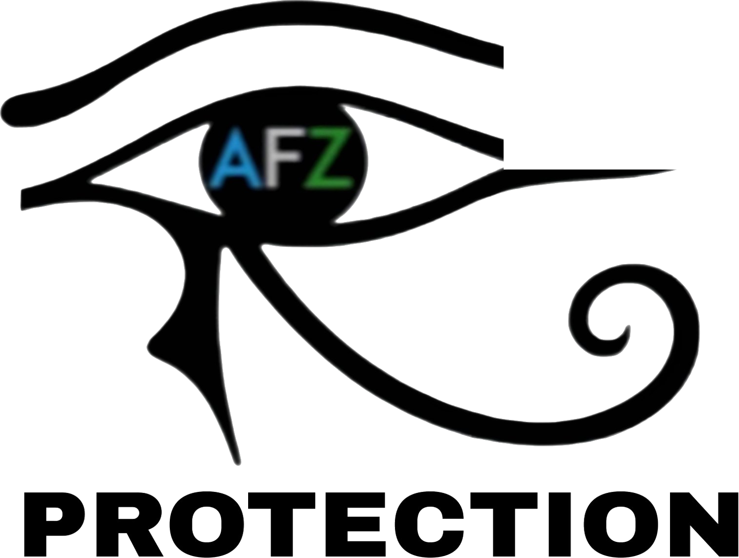 AFZ Protection — sécurité