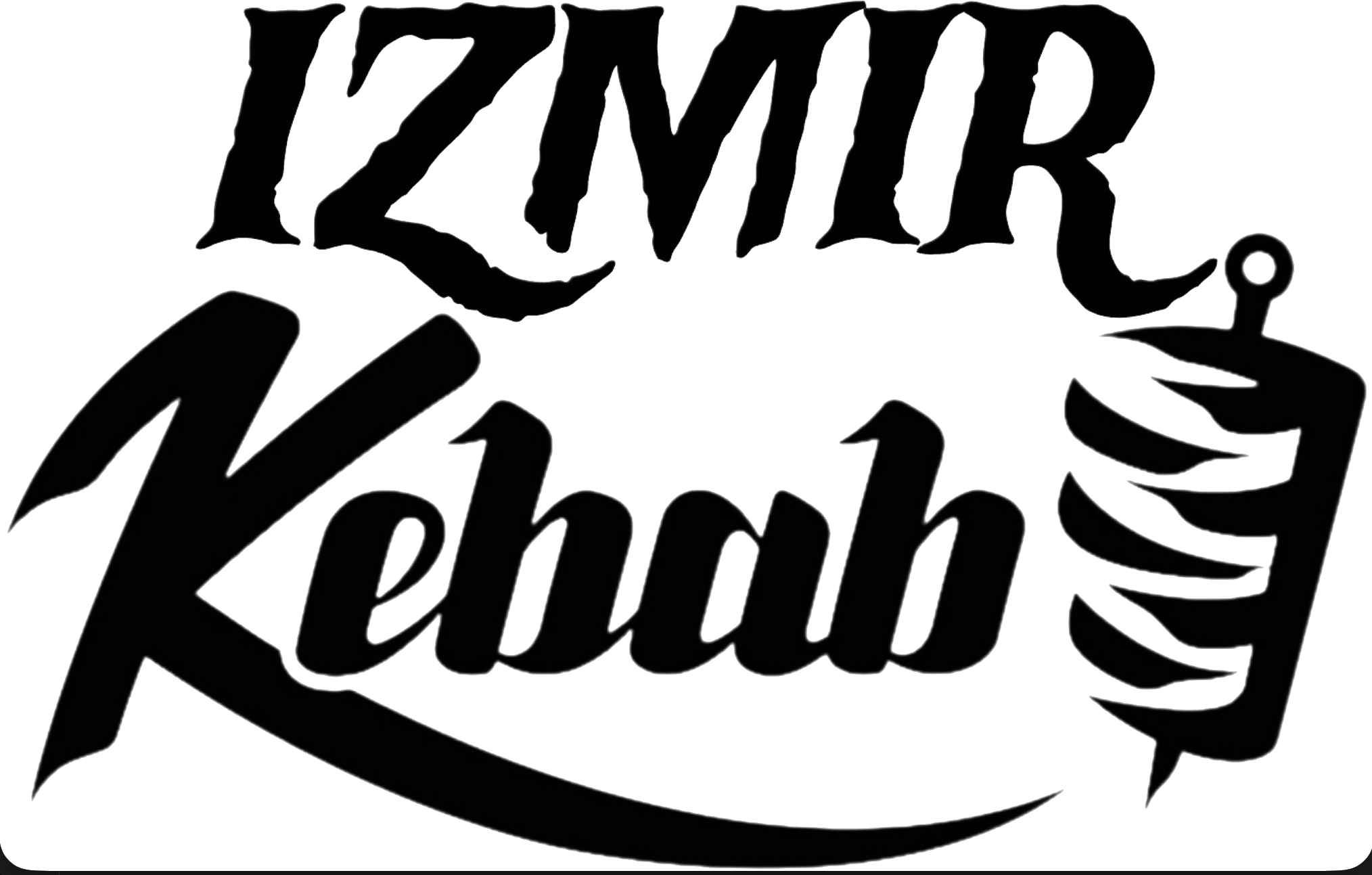 Izmir Kebab — restauration